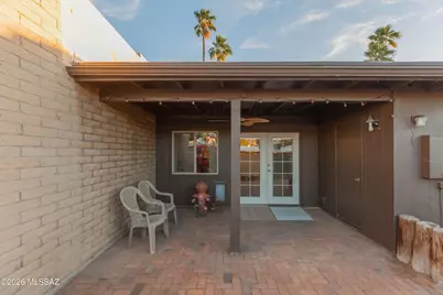 7855 E Chauncey Street, Tucson, AZ 85715 - Photo 30