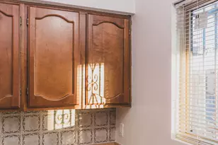 7855 E Chauncey St, Tucson, AZ 85715 - Photo 1