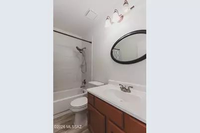 7855 E Chauncey Street, Tucson, AZ 85715 - Photo 14