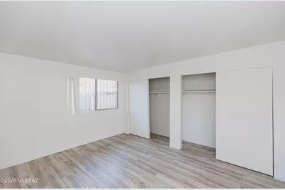 7855 E Chauncey Street, Tucson, AZ 85715 - Photo 20