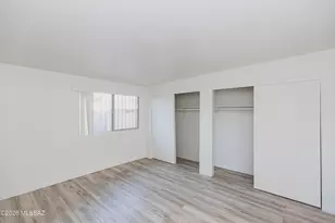 7855 E Chauncey St, Tucson, AZ 85715 - Photo 20