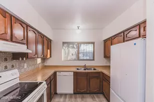 7855 E Chauncey St, Tucson, AZ 85715 - Photo 6