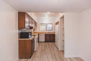 7855 E Chauncey St, Tucson, AZ 85715 - Photo 10