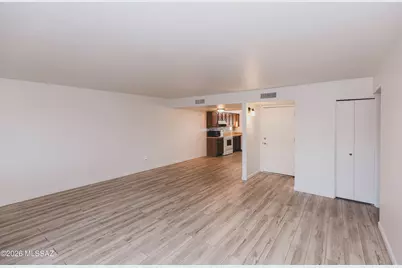 7855 E Chauncey Street, Tucson, AZ 85715 - Photo 12