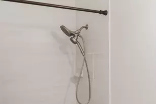 7855 E Chauncey St, Tucson, AZ 85715 - Photo 16