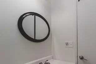 7855 E Chauncey St, Tucson, AZ 85715 - Photo 14