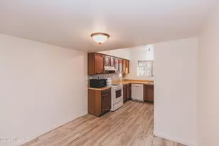 7855 E Chauncey St, Tucson, AZ 85715 - Photo 12