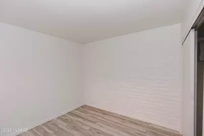 7855 E Chauncey Street, Tucson, AZ 85715 - Photo 18