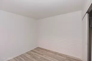 7855 E Chauncey St, Tucson, AZ 85715 - Photo 18