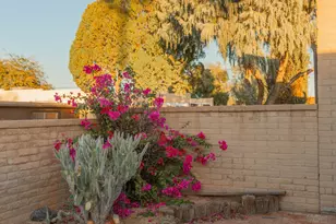 7855 E Chauncey St, Tucson, AZ 85715 - Photo 32
