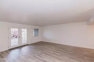 7855 E Chauncey St, Tucson, AZ 85715 - Photo 4