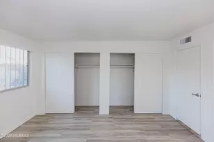 7855 E Chauncey St, Tucson, AZ 85715 - Photo 24