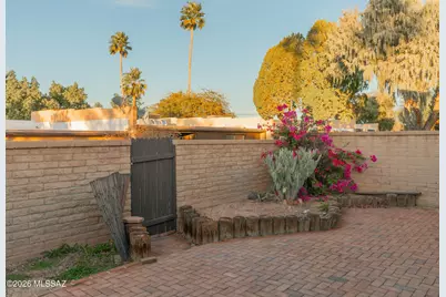 7855 E Chauncey Street, Tucson, AZ 85715 - Photo 32