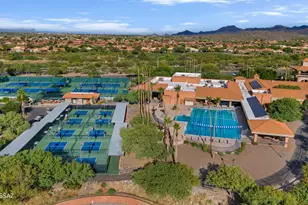 2330 E Montrose Canyon Dr, Oro Valley, AZ 85755 - Photo 30