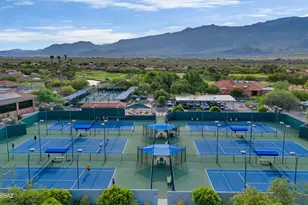 2330 E Montrose Canyon Dr, Oro Valley, AZ 85755 - Photo 36