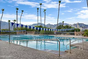 2330 E Montrose Canyon Dr, Oro Valley, AZ 85755 - Photo 32