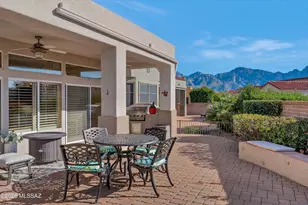 2330 E Montrose Canyon Dr, Oro Valley, AZ 85755 - Photo 2