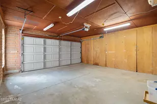 5801 N Piedra Seca, Tucson, AZ 85718 - Photo 38