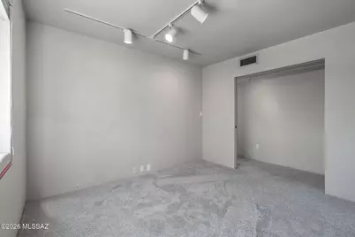 5801 N Piedra Seca, Tucson, AZ 85718 - Photo 32