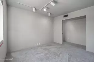 5801 N Piedra Seca, Tucson, AZ 85718 - Photo 32