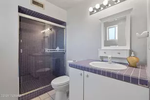 5801 N Piedra Seca, Tucson, AZ 85718 - Photo 30