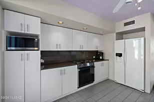 5801 N Piedra Seca, Tucson, AZ 85718 - Photo 14