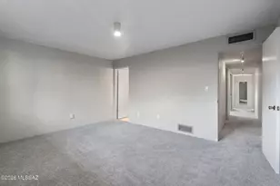 5801 N Piedra Seca, Tucson, AZ 85718 - Photo 28