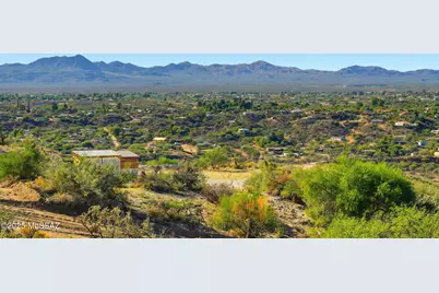 15855 N Equestrian Trail, Tucson, AZ 85739 - Photo 34