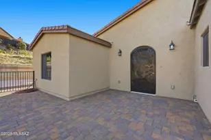15855 N Equestrian Trail, Tucson, AZ 85739 - Photo 4