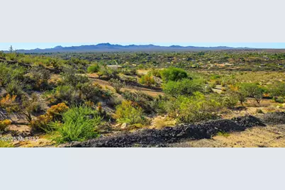 15855 N Equestrian Trail, Tucson, AZ 85739 - Photo 28