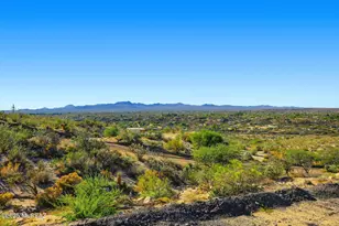 15855 N Equestrian Trail, Tucson, AZ 85739 - Photo 28