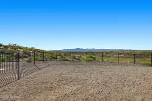 15855 N Equestrian Trail, Tucson, AZ 85739 - Photo 26