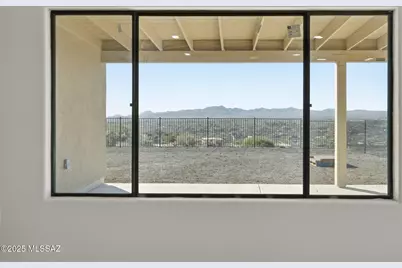 15855 N Equestrian Trail, Tucson, AZ 85739 - Photo 18