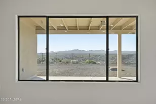 15855 N Equestrian Trail, Tucson, AZ 85739 - Photo 18