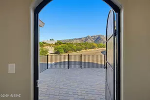 15855 N Equestrian Trail, Tucson, AZ 85739 - Photo 8