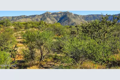 15855 N Equestrian Trail, Tucson, AZ 85739 - Photo 32