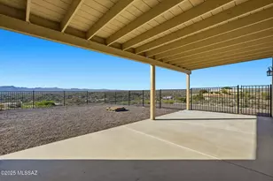 15855 N Equestrian Trail, Tucson, AZ 85739 - Photo 24