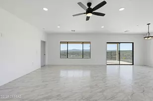 15855 N Equestrian Trail, Tucson, AZ 85739 - Photo 10