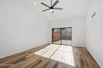 1824 N La Rienda Avenue, Tucson, AZ 85715 - Photo 24