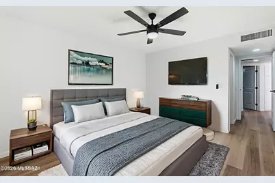 1824 N La Rienda Avenue, Tucson, AZ 85715 - Photo 12