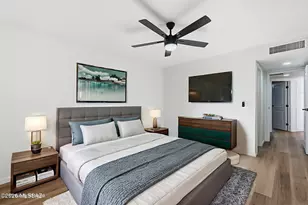 1824 N La Rienda Ave, Tucson, AZ 85715 - Photo 12