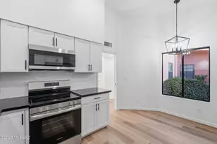 1824 N La Rienda Ave, Tucson, AZ 85715 - Photo 8