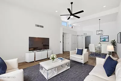 1824 N La Rienda Avenue, Tucson, AZ 85715 - Photo 20