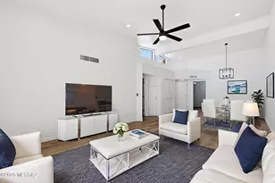 1824 N La Rienda Ave, Tucson, AZ 85715 - Photo 20