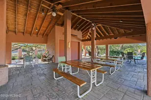 1824 N La Rienda Ave, Tucson, AZ 85715 - Photo 38