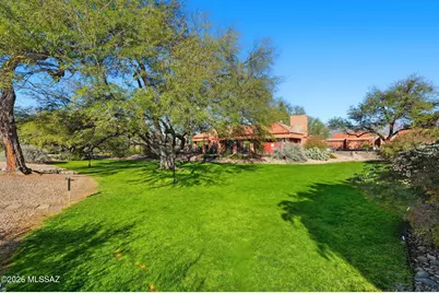 1824 N La Rienda Avenue, Tucson, AZ 85715 - Photo 34