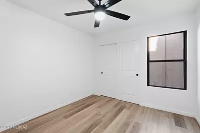 1824 N La Rienda Avenue, Tucson, AZ 85715 - Photo 16