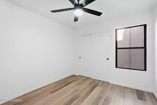 1824 N La Rienda Ave, Tucson, AZ 85715 - Photo 16