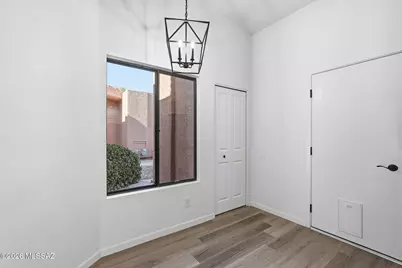 1824 N La Rienda Avenue, Tucson, AZ 85715 - Photo 4