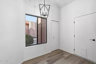 1824 N La Rienda Ave, Tucson, AZ 85715 - Photo 4